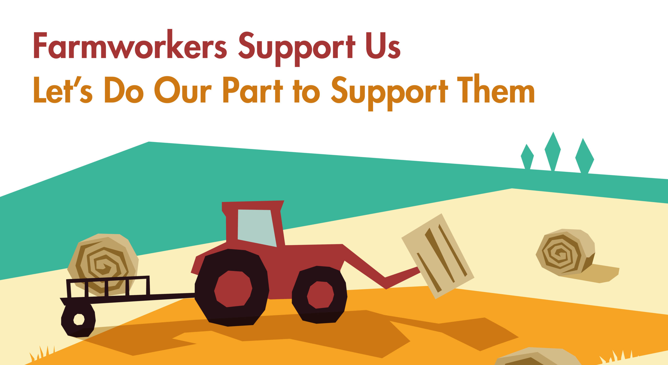 Donar a Farmworker Health Today