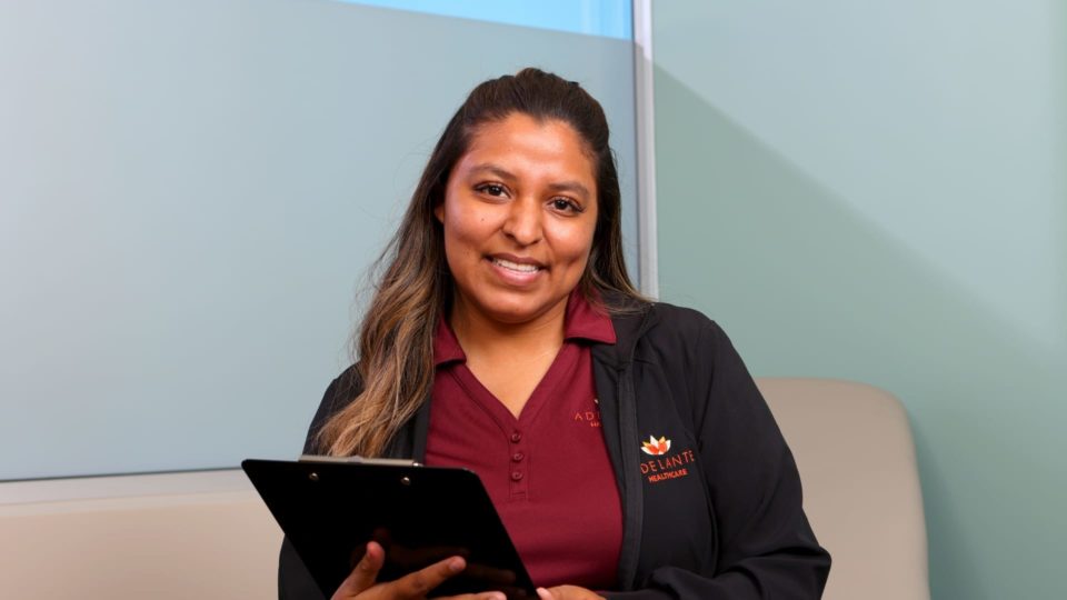 Phoenix Health Insurance Assistance Programs: TANF, AHCCCS Medicaid