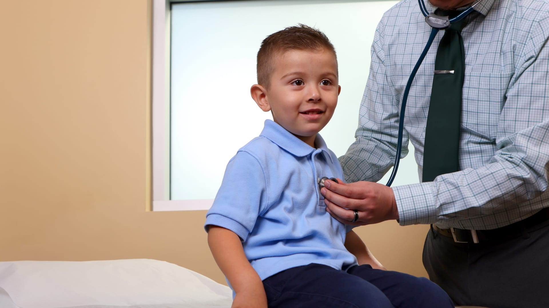 Adelante Healthcare Community Programs