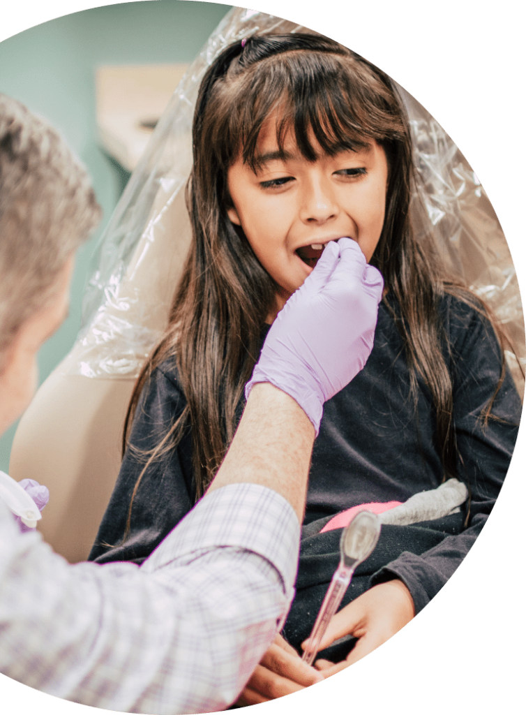 february-is-national-children-s-dental-health-month-adelante-healthcare