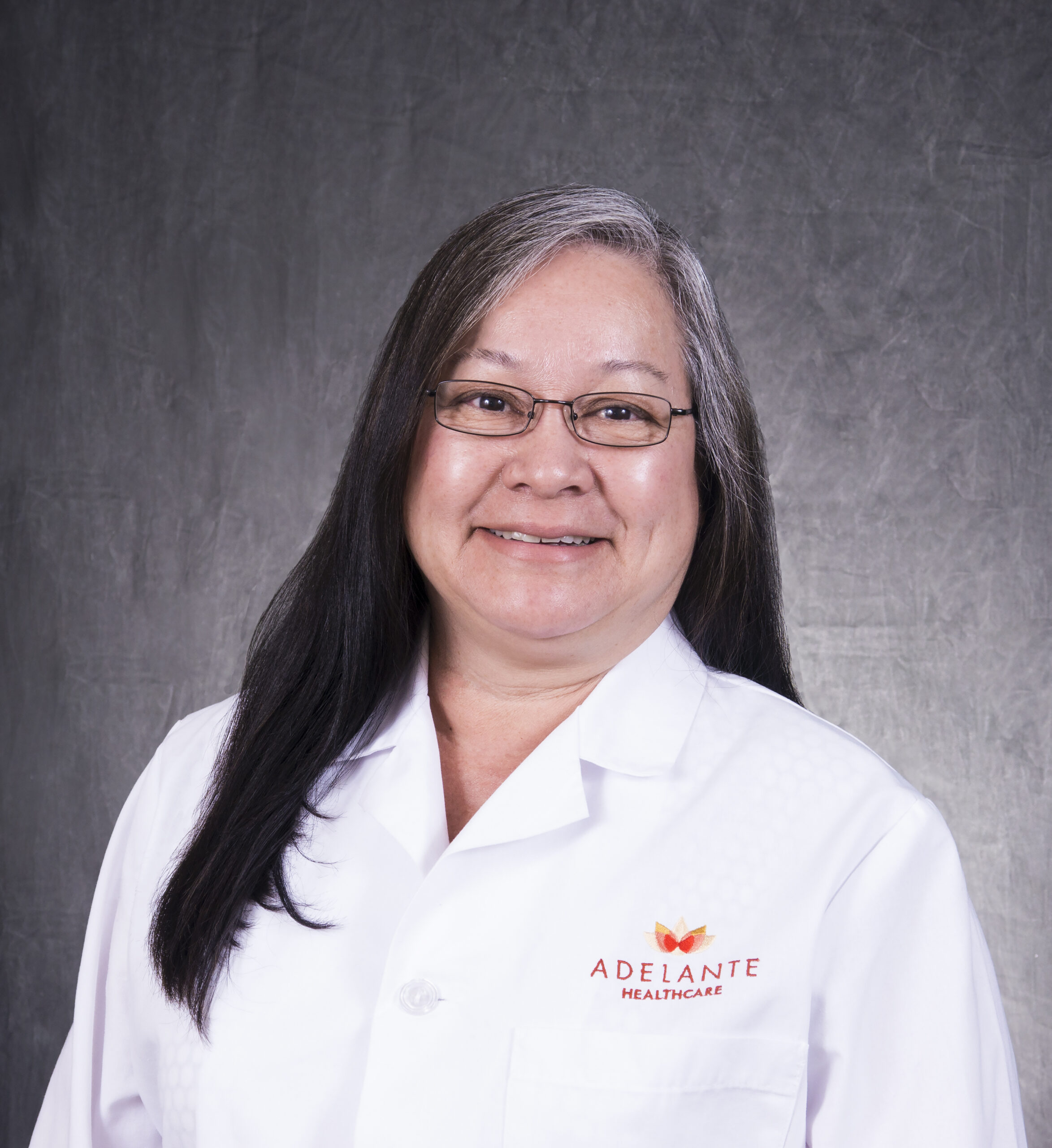 Maria Avilez, MD | Adelante Healthcare