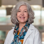 Nancy Brooker, MSN,NP | Adelante Healthcare