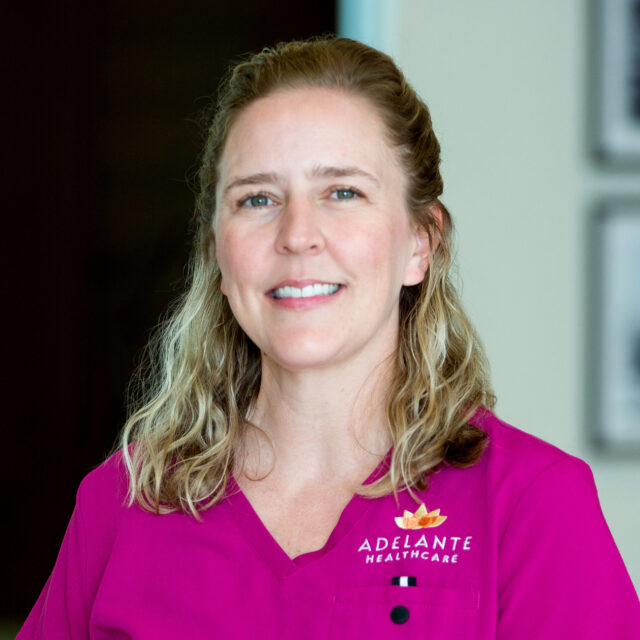 Profile of Brittany Tibbetts