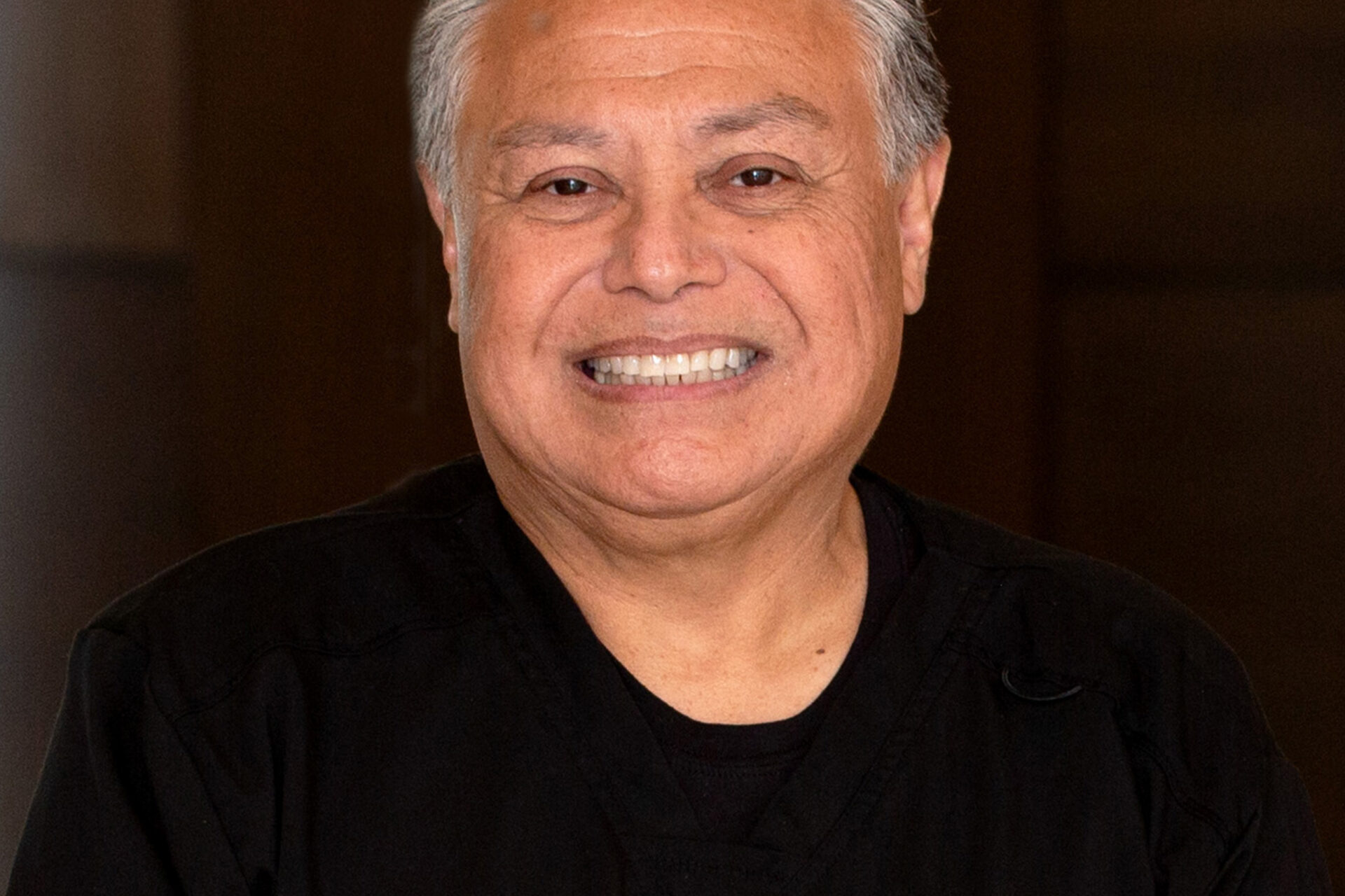 Profile of Carlos Valencia